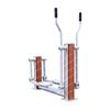 Xiaobing Outdoor Community Fitness Equipment