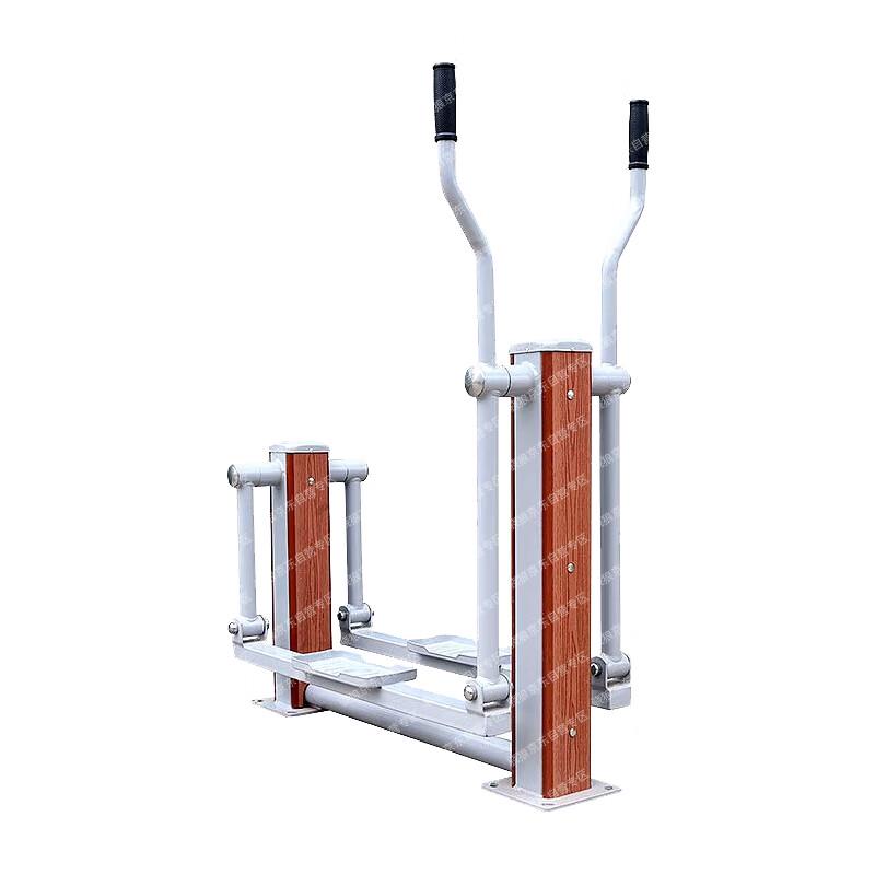 Xiaobing Outdoor Community Fitness Equipment