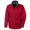 Result Core Mens Soft Shell Jacket