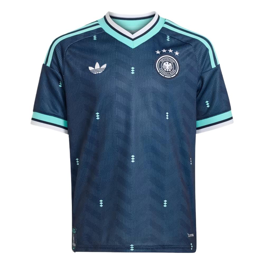 adidas Оригиналы Спортивные топы для детей Детские JZ4569