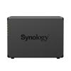 Synology DS425+ 4-Bay NAS Network Storage Server