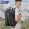 Рюкзак для ноутбука TRAVEL BLUE Business & Student