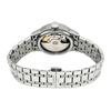 TISSOT Women's Tourelles Collection Watch T099.207.11.048.00