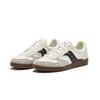 SAUCONY Ct Retro Низкие Повседневные Тренировочные Кроссовки Унисекс Кроссовки Белый Серый Черный S79057-1