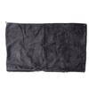 Soft Heating Blanket USB Heated Shawl Heated Blanket Electric USB Heated Pad Mat for Shoulders