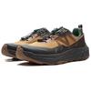 Li Ning Chasing Wilderness Амортизация Скользкая Устойчивая к истиранию Водонепроницаемая и дышащая Поддержка Упругость ARSV161-5
