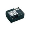 Transmission Unit for Distribution Board Group Monitoring Display Type 30W WRT2055 100-242V