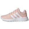 (WMNS) neo Lite Racer Cln 2.0 'Розовый' Женские GZ2817