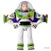 TAKARA TOMY Toy Story Real Size Talking Figure Buzz Lightyea