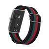 Loop Design Fitness Tracker Strap Soft Elastic Bicep Band for Hume Band for Hume Health Band