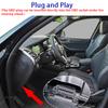 For Lexus RZ 350e 450e 550e 600e EB10 EB20 2025-2025 Automatic Car Window Closer Device Opening Closing Module System Acessories