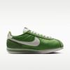 Женские кроссовки Nike Wmns Cortez 'Зеленый Белый'