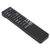 RMS33 Remote Control Universal Replacement TV Remote Control for HCDH801 MHCS30 Audio System