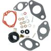 New Carburetor Rebuild Carb Repair Kit 18-7043 40510 For 1.5 & 2 Hp 3 Hp 4 Hp 5 Hp