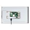 10.1-Inch DSI LCD Display for ESP32-P4, Luckfox-RK3576, RK3506, Raspberry Pi