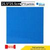 Hot Sale: Compatible Small Particle Base Plate for Lego (32x32) - Wall Hanging Building Block Toy