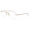 Pierre Cardin P.c. 8827 03o Women Eyeglasses