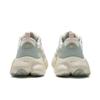 FILA FERN 2S Cushioning Abrasion Resistant Breathable Coverage Lightweight Height Increasing Low top Chunky Sneakers F12W611113FCB