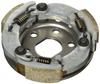 KITACO Lightweight Reinforced Clutch Kit Live TODAY DIO-ZX Etc. 307-1029000