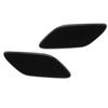 1Pair/2pcs Headlamp Washer Spray Nozzle Cover Cap For Impreza For WRX STI 08-11 Model Year Compatibility Table