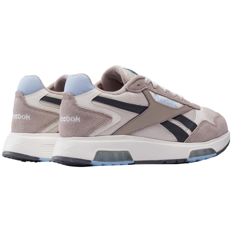 Reebok Женские кроссовки Glide Dmx 'Alabaster Ash' 100201260