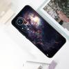 Космос Для Галактики Вселенной Для Honor Magic 7 5 6 8 Pro Чехол Для Honor Win RT X9c X9b X9a X8c X8b 200 400 50 70 90 Lite
