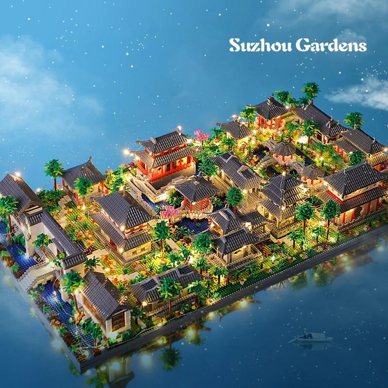 Технические супер гоночные модели автомобилей, строительные блоки, автомобильные блоки, DIY MOC, автомобильные кирпичи, детские строительные игрушки