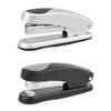 Metal Stapler 20 Sheets Capacity Portable Labor Saving Desktop Stapler for Office School Home