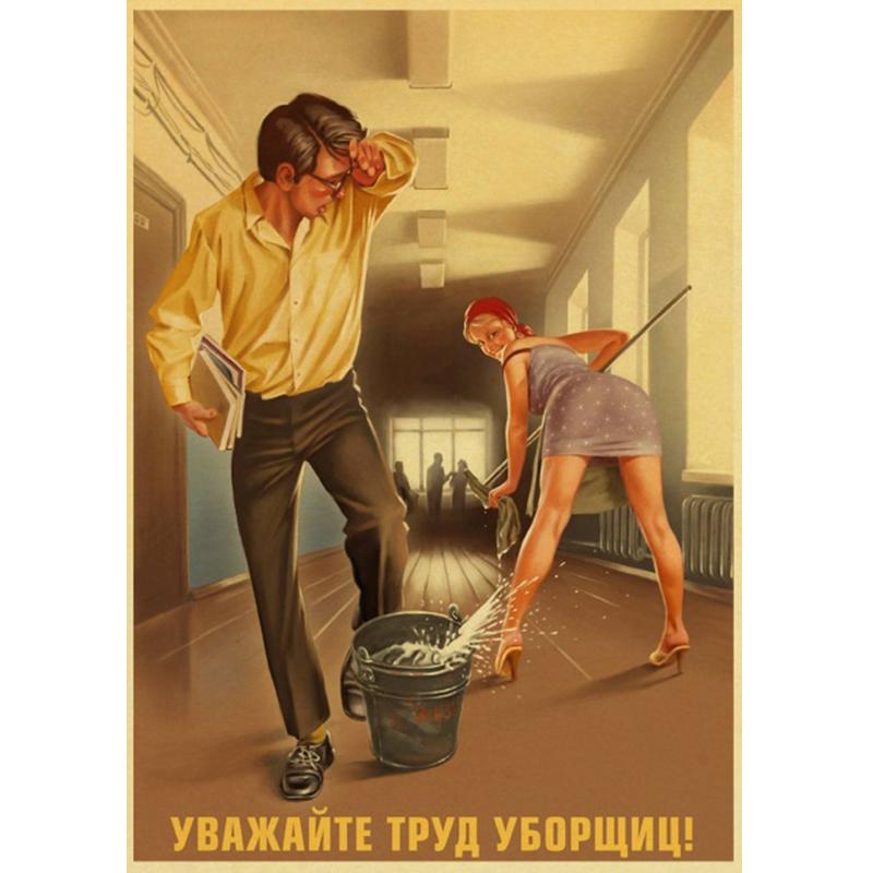 5D Алмазная картина Сексуальная девушка Плакат Алмазная вышивка DIY Настенное украшение для дома