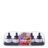 Royal Talens : Ecoline : Liquid Watercolour Ink : 30ml : Additional Set of 5