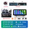 10.25 inch Right Hand Drvie for BMW 3 /4 Series F30 F31 F32 F33 F34 F36 2013 - 2018 NBT EVOAndroid Car Radio Multimedia Player