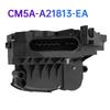 CM5AA21813AA: Front Left Door Lock Actuator for Ford Mondeo/Taurus/Edge.