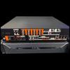 Rongxun Professional Video Conferencing Systems (CN version)
