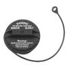 Suitable for Subaru Xv Brz Outback Legacy Forester Fuel Tank Inner Cap 42031Ca010 42031Ca011