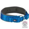 Trixie Premium Extra Large Dog Collar