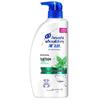 Шампунь Head & Shoulders Освежающий прохладный