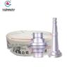 Luocheng Heavy-Duty Fire Hose Kit