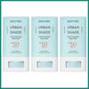Urban Shade Cool успокаивающий солнцезащитный стик 20 г (SPF50 +) 3шт