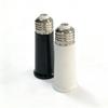 B22 To E27 Screw Cap E14 To E27 E40 To E27 Bayonet Conversion Extension And Extension Of The Luokou Converter