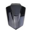 Fit For Honda CBR1000RR CBR 1000 RR Fireblade SP SP2 2017 2018 2019 2020 2021 Motorcycle Pillion Rear Passenger Seat Cowl Cover