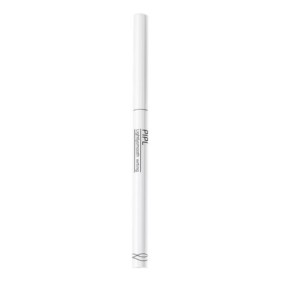 Yousheng Eye Liner Not Smudge Long-lasting Waterproof Non-fading High Pigmented Eye Makeup Sweatproof Fast Dry Smooth Eye Liner Pencil Beauty Products