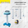 Shunshunne Physical Fitness Testing Equipment