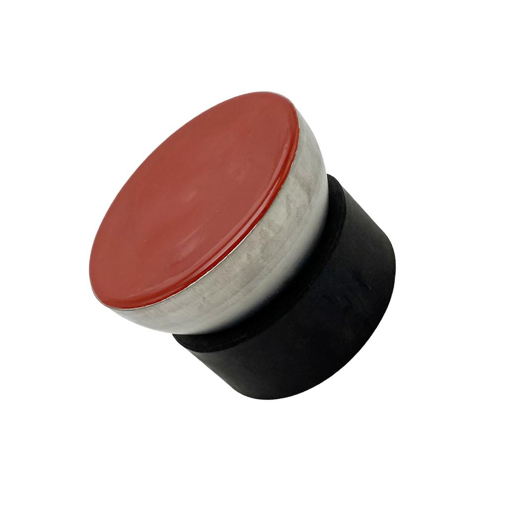 Сферы для восковых печатей для украшения нарядов, ювелирных изделий, инструмент для гравировки, производственный инструмент, удобные аксессуары, инструмент для установки