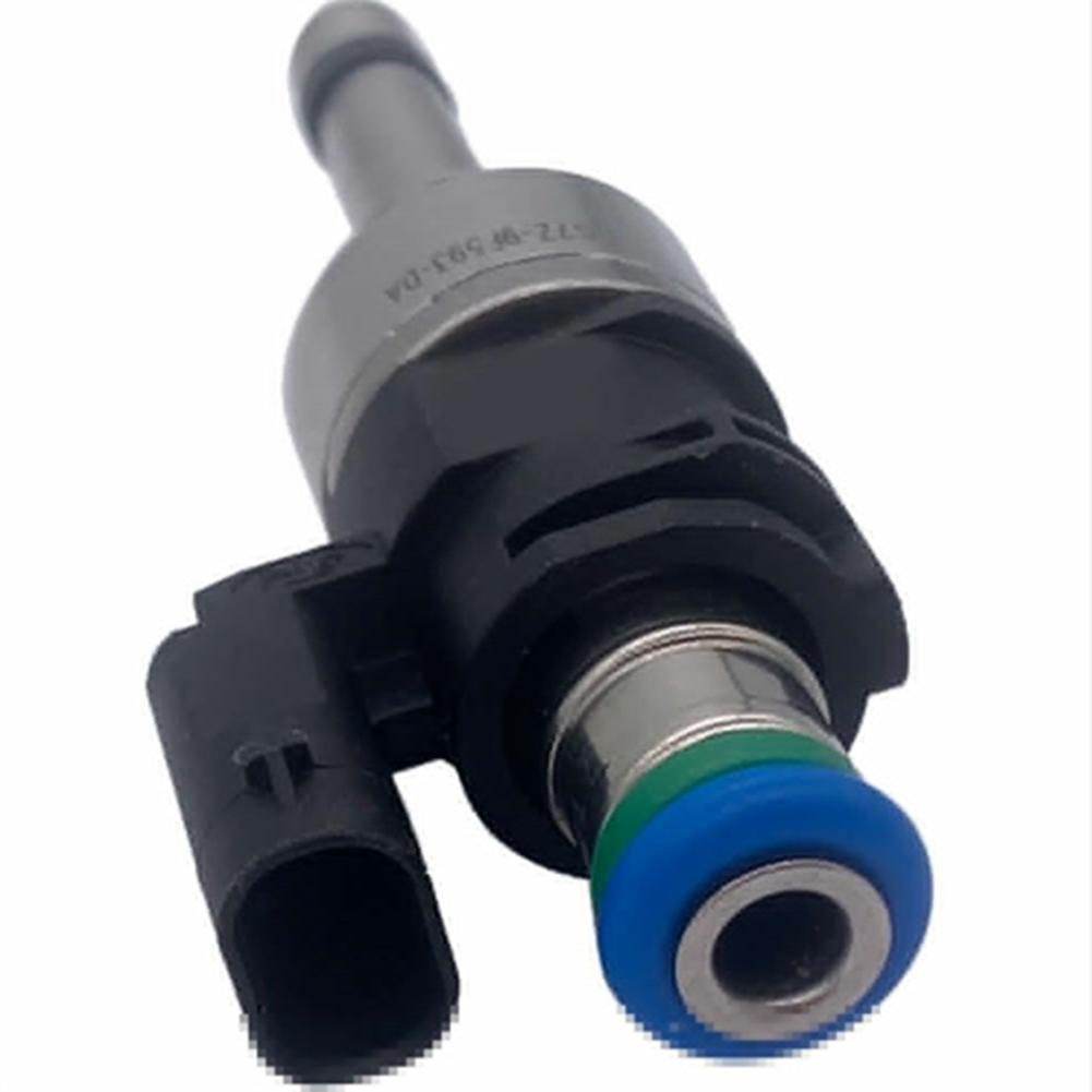 NR-4PCS Fuel Injectors For Ford Escape Fusion 1.5L 2014-2020 Fuel Injector Nozzle DS7G-9F593-EA DS7G9F593EA Replacement Parts