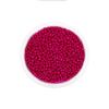 300/600Pcs 3/4mm Charm Glass Beads Czech Seed Beads Small Round Loose Beads for DIY Jewelry Making Earrings Bracelet Wholesale