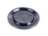 Valve Cover Breather Diaphragm 1.2 Vti