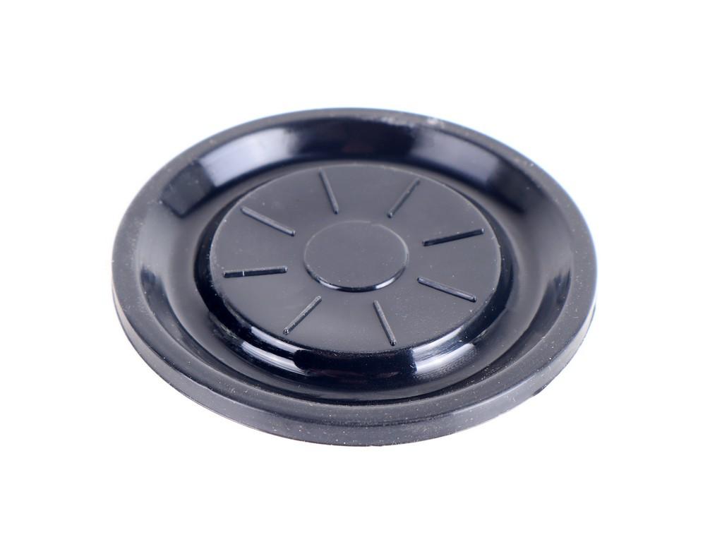 Valve Cover Breather Diaphragm 1.2 Vti