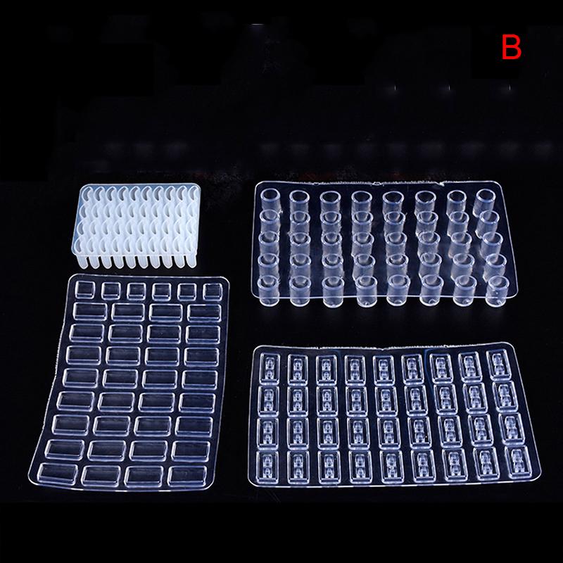 1 комплект песочного стола для изготовления мини-кирпича, силиконовая форма, цементная модель, набор кирпичей