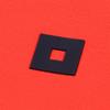 Onoff Men S Collar PoinT ShorT Sleeve T ShirT Red Of9002ga