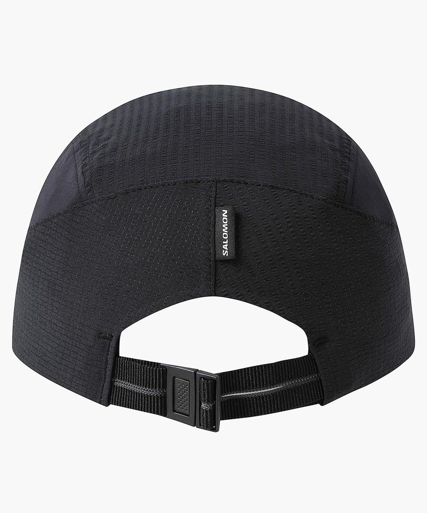 Кепка Sallomon Sense Aero Graphic_Lc3014300